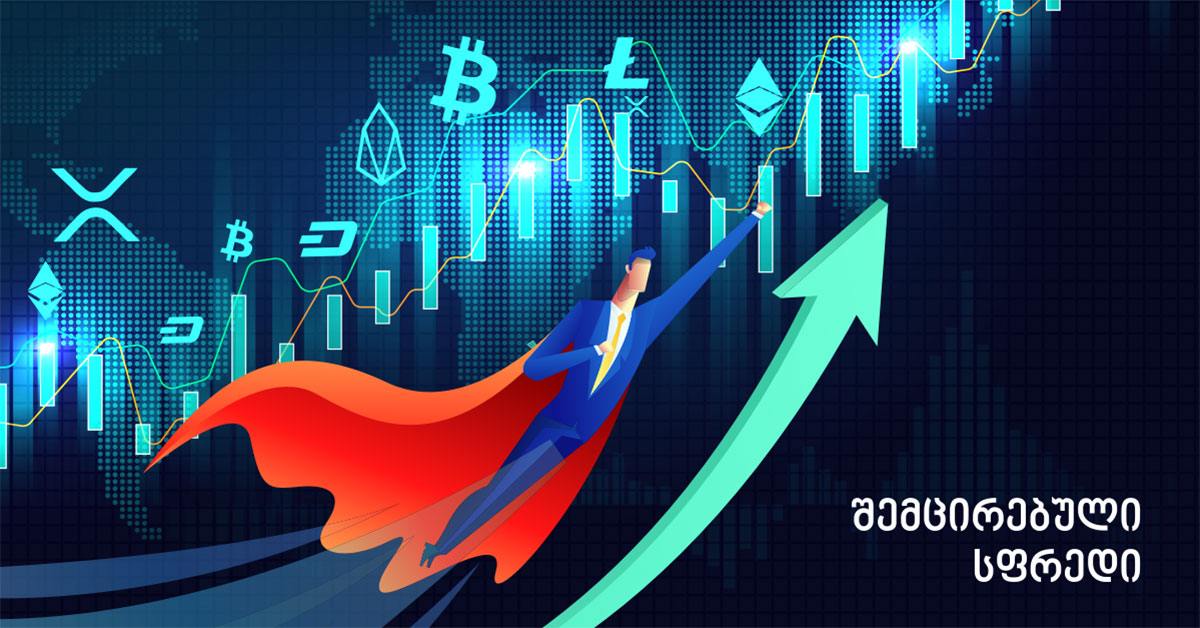 forex kaip praturtėsi bitkoinais ar galiu investuoti euro i bitcoin